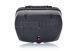Кофр Lipai 33L 48x38x29см