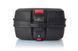 Кофр Lipai 33L 48x38x29см