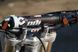 Кермо ODI MX Handlebars, "CFT" Podium, KTM(2016+)-928 Black