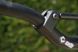 Кермо ODI MX Handlebars, "CFT" Podium, KTM(2016+)-928 Black