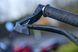 Захист важеля гальм Oxford Lever Guard Racing