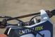 Кермо ODI MX Handlebars, "CFT" Podium, KTM(2016+)-928 Black