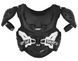 Дитячий захист тіла LEATT Chest Protector 5.5 Pro HD Jr Black, One Size