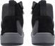 Мотоботинки RICHA Travis WP Black 44