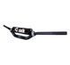 Кермо ODI MX Handlebars, "CFT" Podium, KTM(2016+)-928 Black
