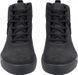 Мотоботинки RICHA Travis WP Black 44