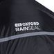 Куртка дождевик Oxford Rainseal Thermal Over Jacket Black L