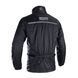 Куртка дождевик Oxford Rainseal Thermal Over Jacket Black L