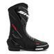 Моточеревики Shima RX-3 Red Fluo 44