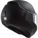Мотошлем LS2 FF906 Advant Noir ECE2206 M