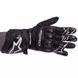 Мотоперчатки Alpinestars GP PRO Black M