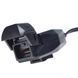 USB 2.0 на руль 18W B10-A AA99914