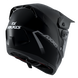 Мотошлем AXXIS WOLF DS Solid Matt Black M
