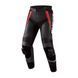 Мотоштани Shima STR 2.0 Black/ Red L