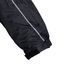 Куртка дождевик Oxford Rainseal Thermal Over Jacket Black L