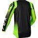 Джерси FOX 180 Monster Black M