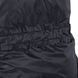 Куртка дождевик Oxford Rainseal Thermal Over Jacket Black L