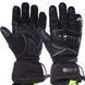Моторукавички зимові Scoyco MC15B-2 Winter Black L