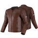 Мотокуртка Shima Hunter+ 2.0 Brown XXL