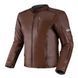 Мотокуртка Shima Hunter+ 2.0 Brown XXL