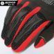 Моторукавички Scoyco MC23 Red L