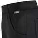 Мотоштани Seventy PL1 IRIS Leggins Black S