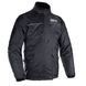 Куртка дождевик Oxford Rainseal Thermal Over Jacket Black L