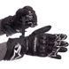 Мотоперчатки Alpinestars GP PRO Black M