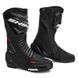 Моточеревики Shima RX-3 Red Fluo 44