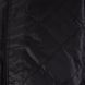 Куртка дождевик Oxford Rainseal Thermal Over Jacket Black L
