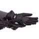 Мотоперчатки Alpinestars GP PRO Black M