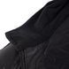 Куртка дождевик Oxford Rainseal Thermal Over Jacket Black L