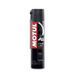 MOTUL C2+ Chaine Lube Road 400 ml Змащення ланцюга
