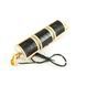 Мотоакустика Aoveise MT487 Gold