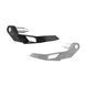 Захист важеля гальм Oxford Lever Guard Racing