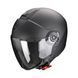 Мотошлем SCORPION EXO-CITY II Matt Black L