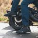 Мотоботи Oxford Helix Air Boot Black / White 36