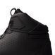 Мотоботи Oxford Helix Air Boot Black / White 36