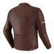 Мотокуртка Shima Hunter+ 2.0 Brown XXL