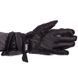 Мотоперчатки Alpinestars GP PRO Black M