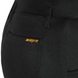 Мотоштани Seventy PL1 IRIS Leggins Black S