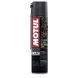 MOTUL C4 Chaine Lube Factory Line 400 ml Змащення ланцюга