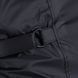 Куртка дождевик Oxford Rainseal Thermal Over Jacket Black L