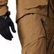 Штани FOX Recon GORE-TEX Adventure Pant Dark Khaki, 32