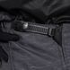 Комплект LEATT Ride Kit 3.5 Stealth 28/XS