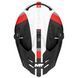 Мотошлем MT TRACK SV NOMAD A15 Gloss M