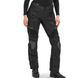 Мотоштани Shima DUNE Lady Black L