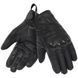 Моторукавички Seventy C20 Rebel Black S