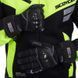 Моторукавички зимові Scoyco MC15B-2 Winter Black L