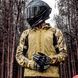 Мотокуртка SCOYCO JK172 Sand M